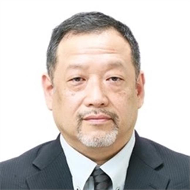 山口功・日本電気ANSビジネスプランニング統括部上席技師